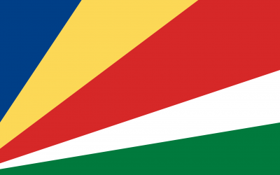 Seychelles