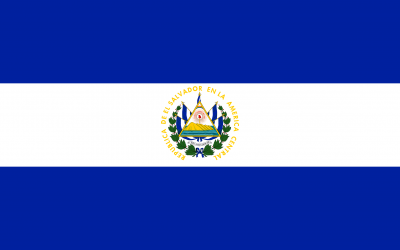 El Salvador