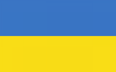 Ukraine